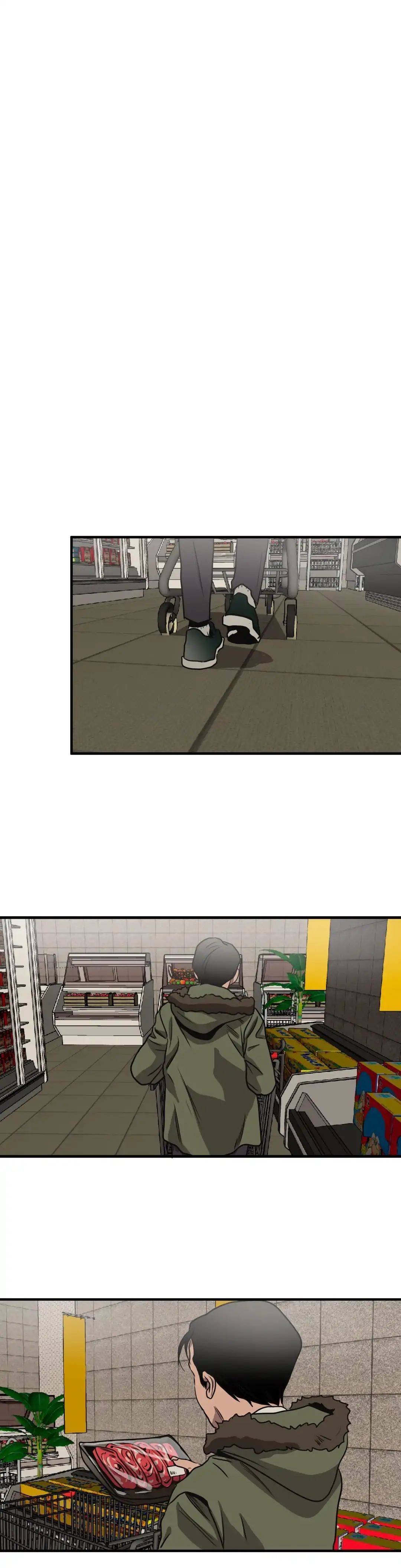Page 18 of Chapter 57