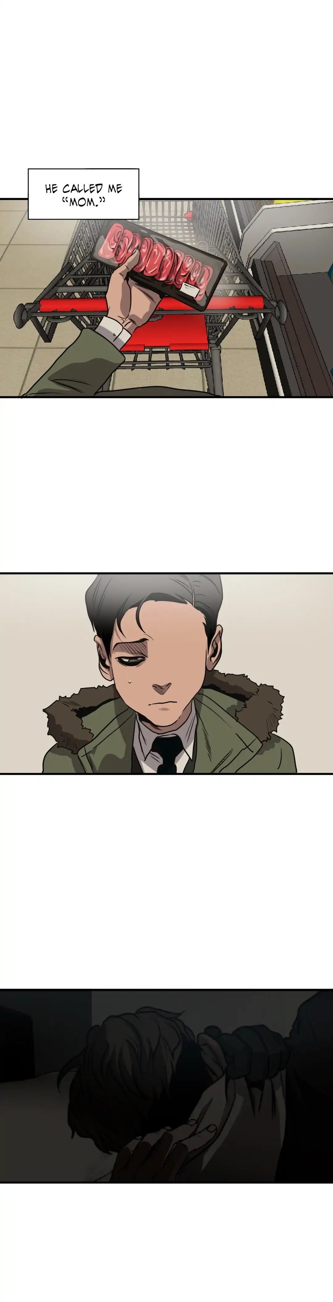Page 19 of Chapter 57