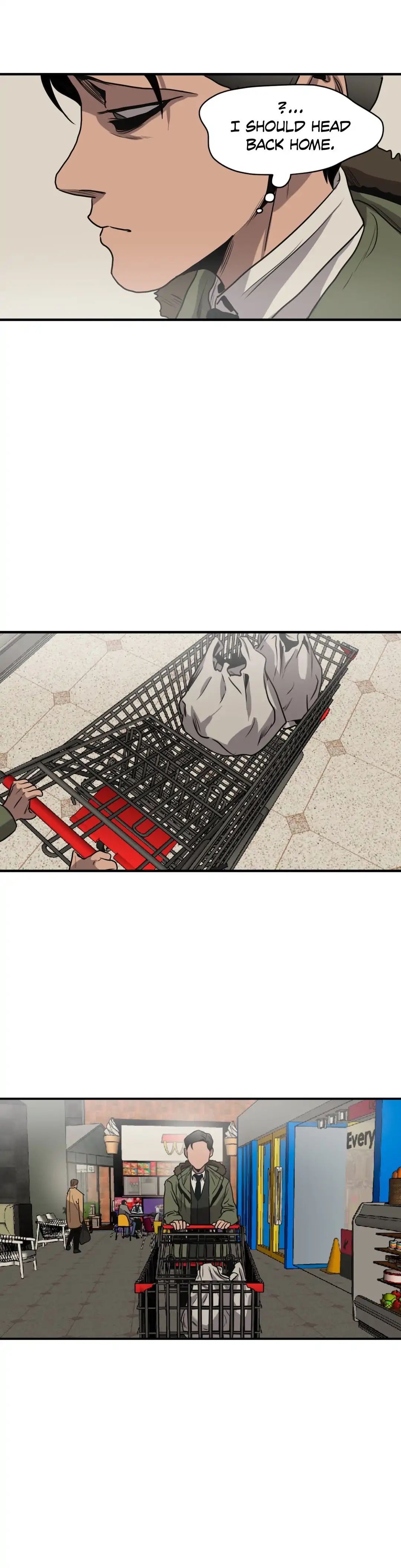 Page 20 of Chapter 57