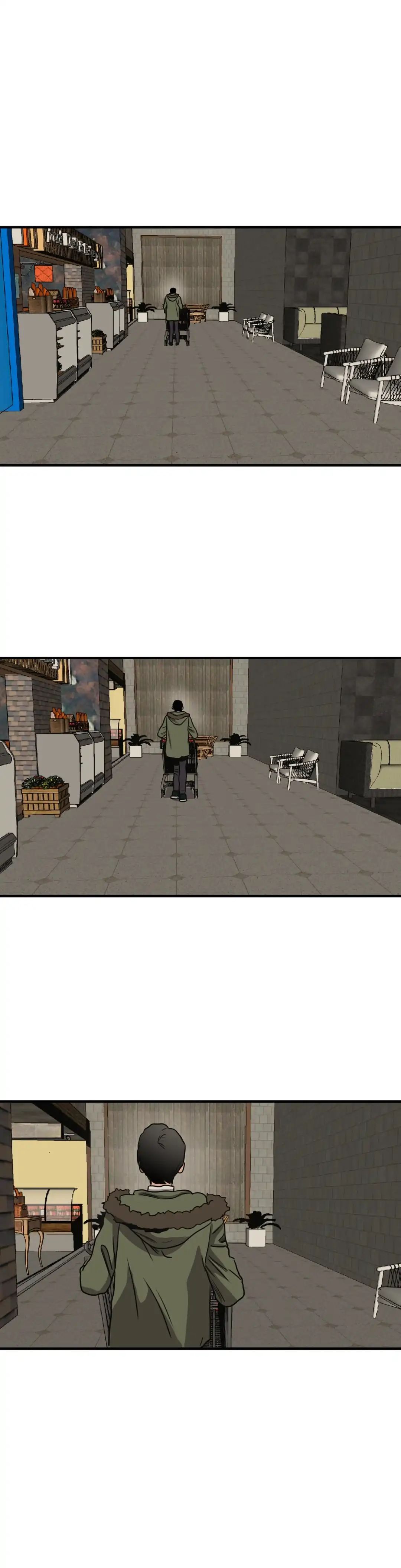 Page 21 of Chapter 57