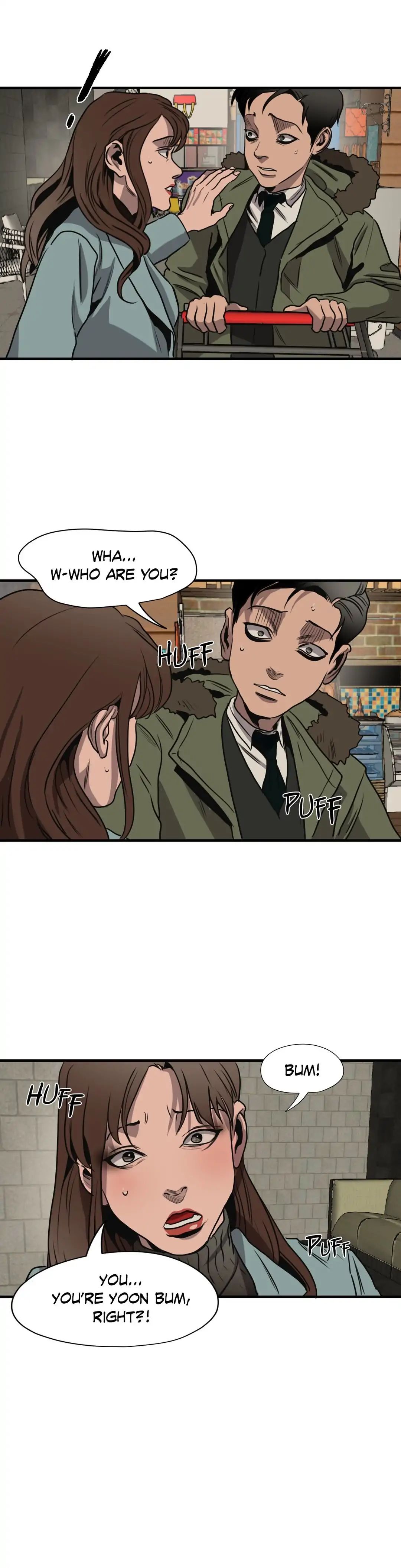 Page 22 of Chapter 57