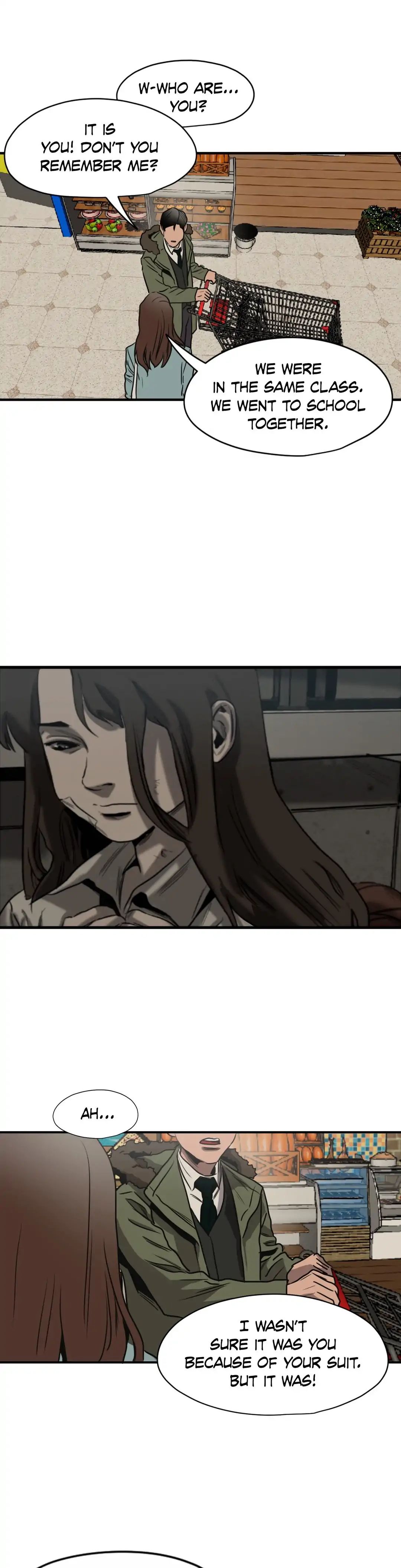 Page 23 of Chapter 57