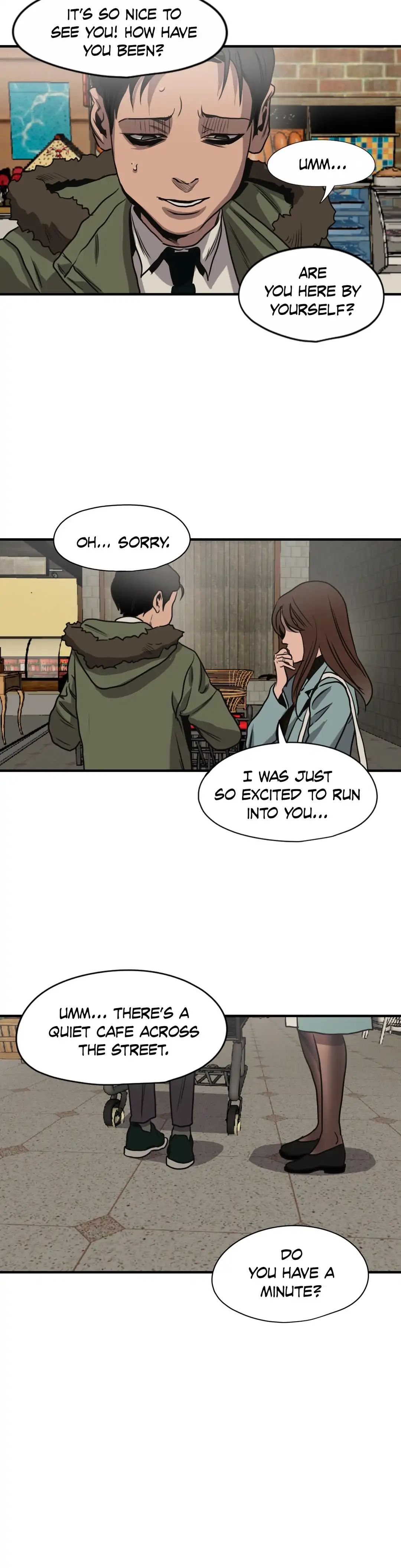 Page 24 of Chapter 57