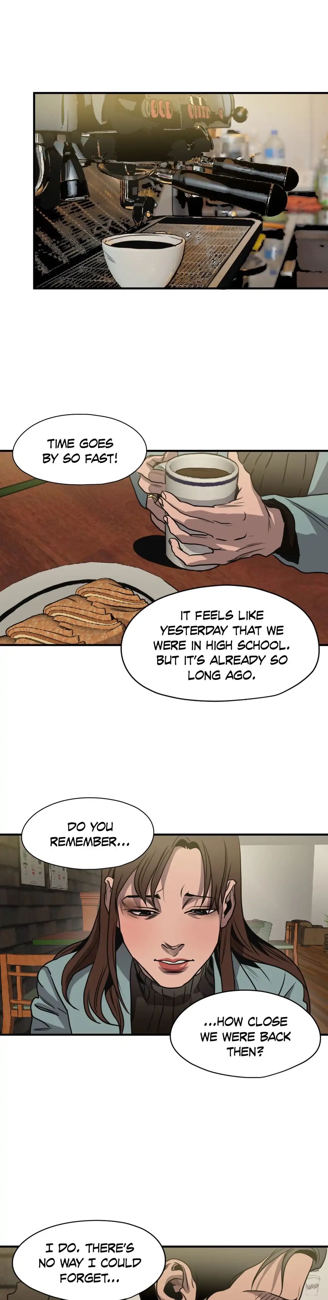 Page 25 of Chapter 57