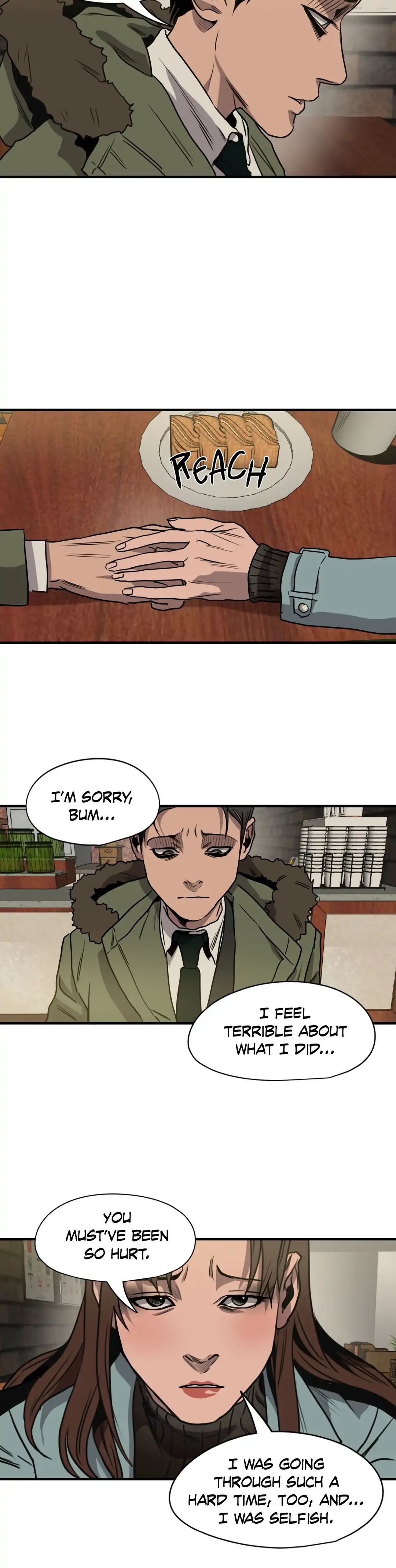 Page 26 of Chapter 57