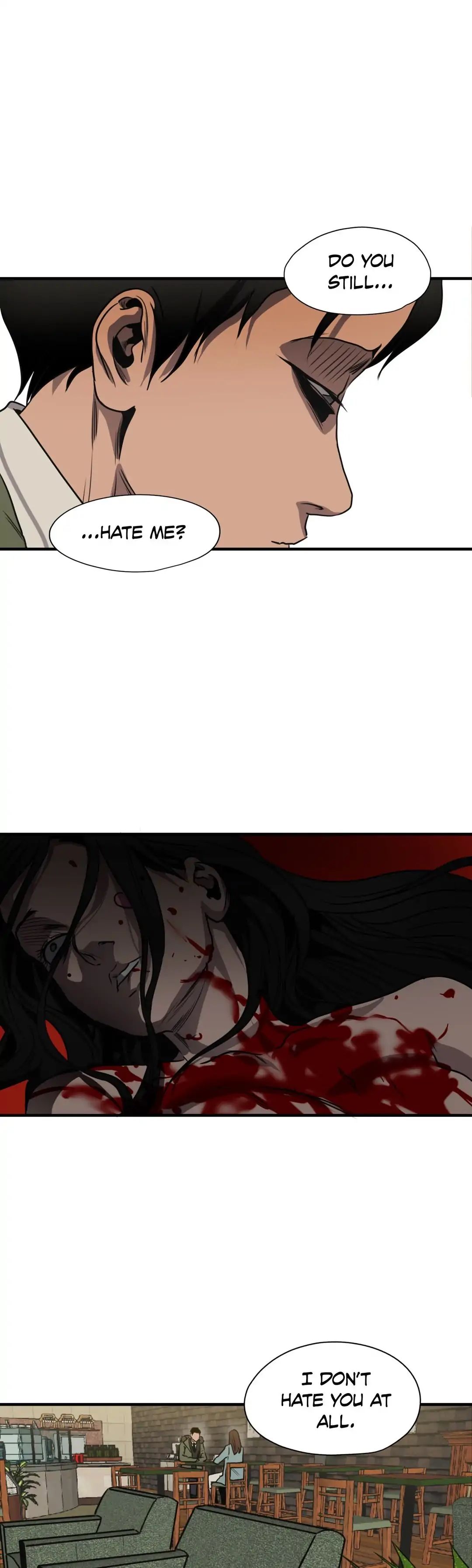 Page 27 of Chapter 57
