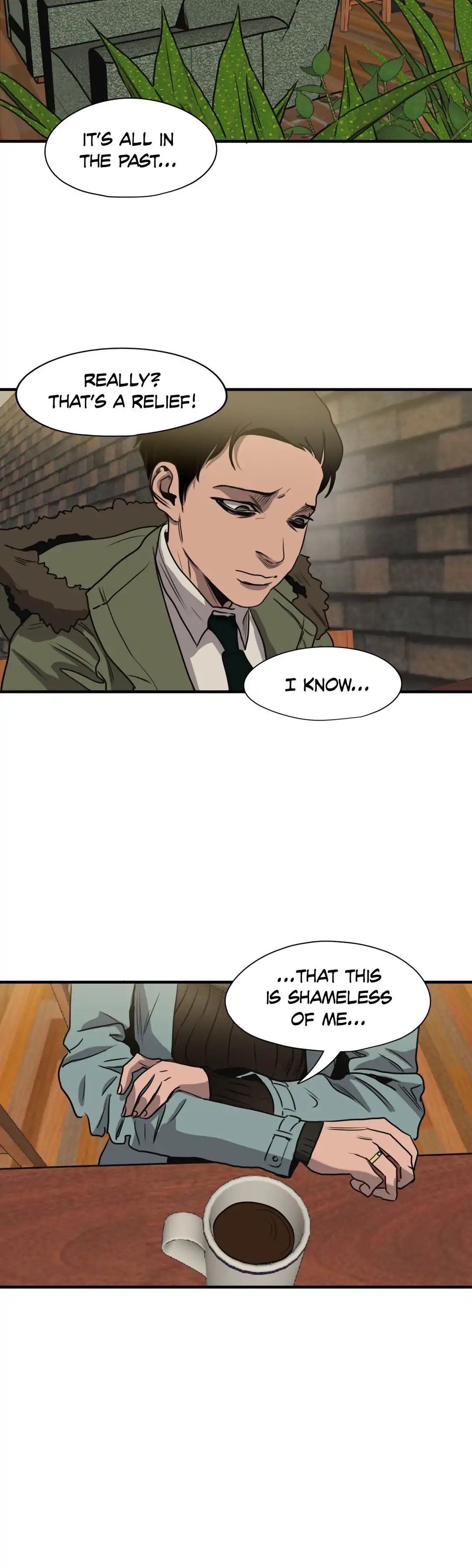 Page 28 of Chapter 57