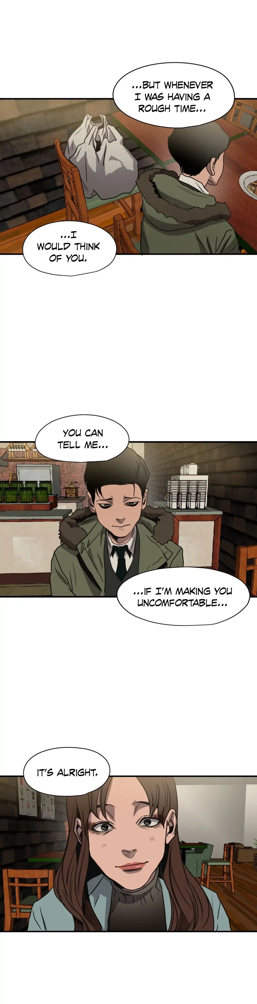 Page 29 of Chapter 57