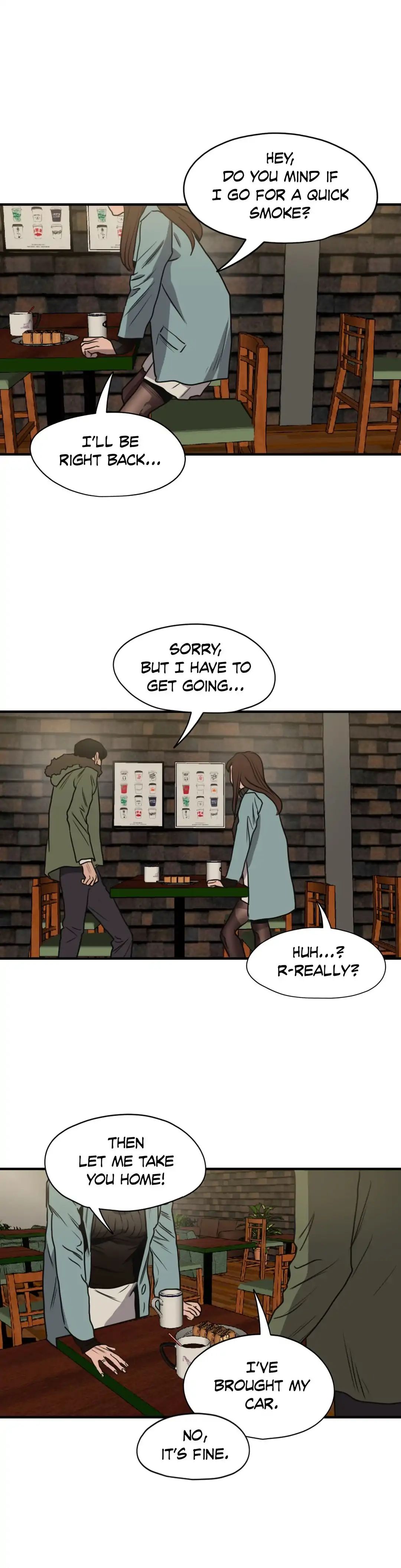 Page 30 of Chapter 57