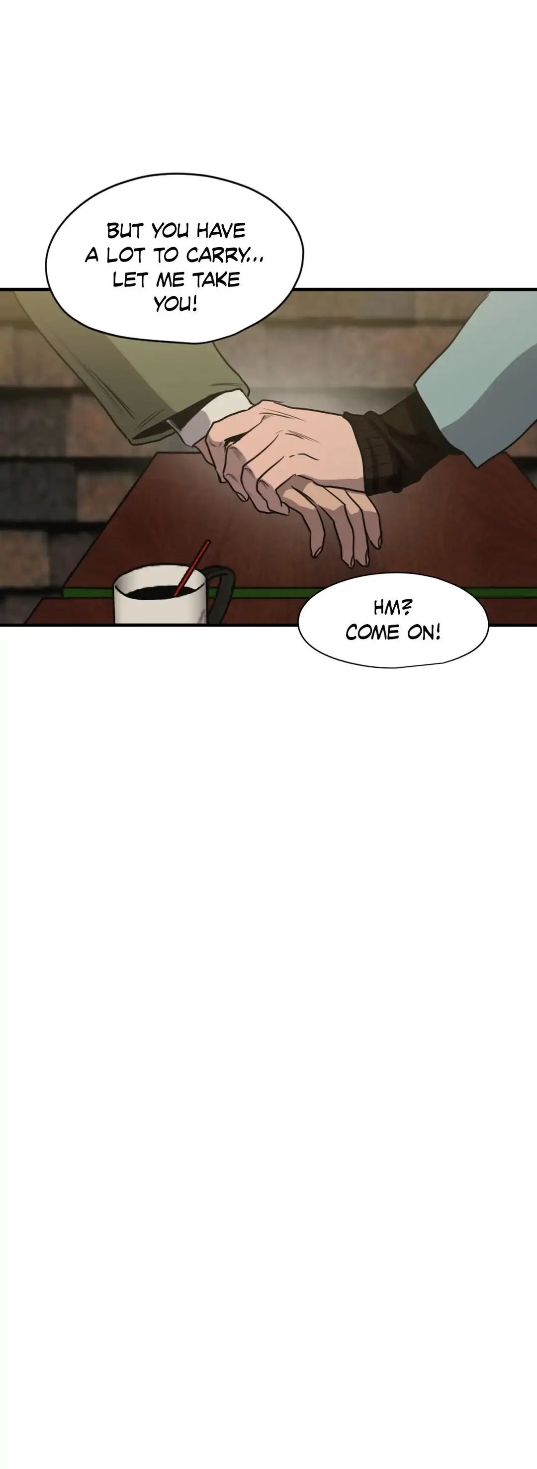 Page 31 of Chapter 57
