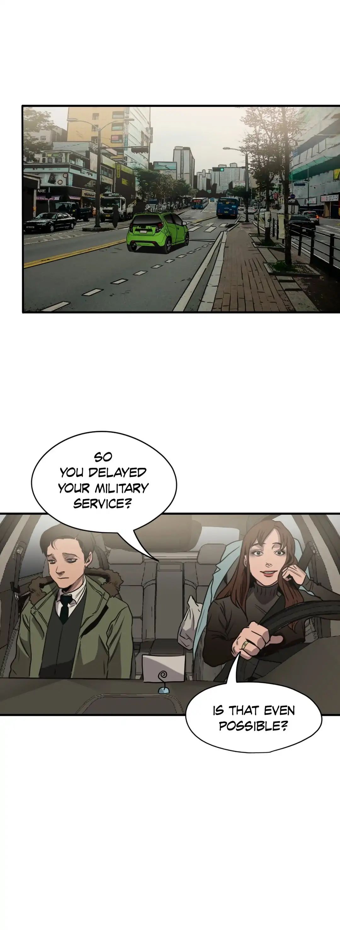 Page 32 of Chapter 57