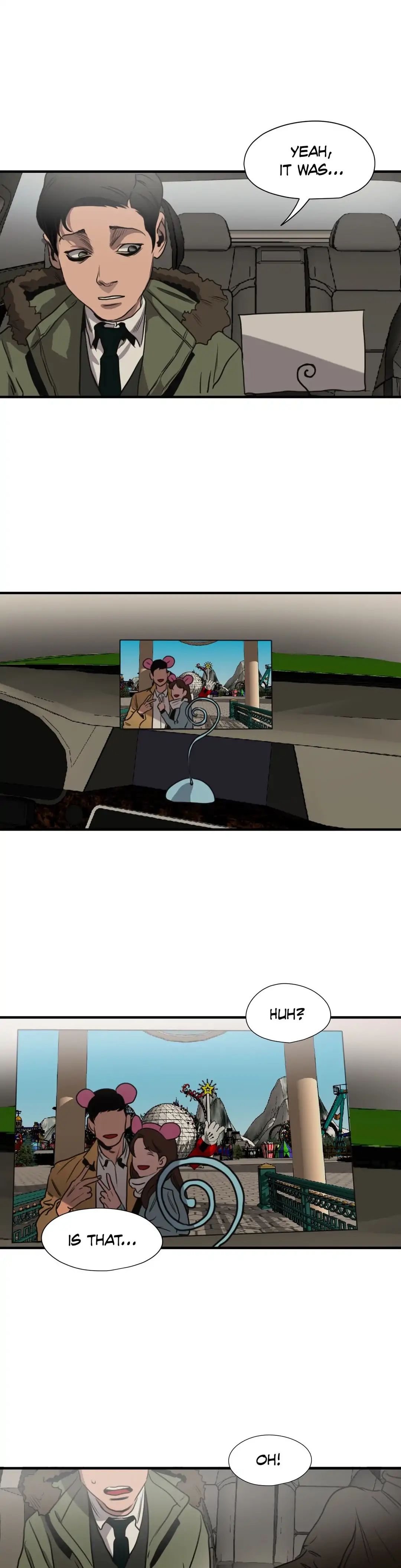 Page 33 of Chapter 57