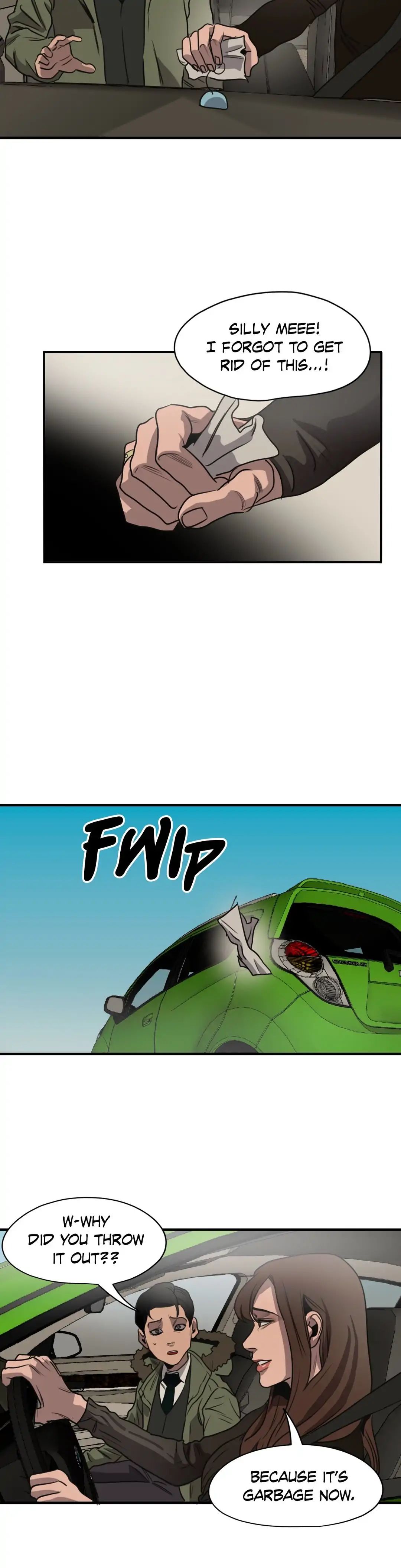Page 34 of Chapter 57
