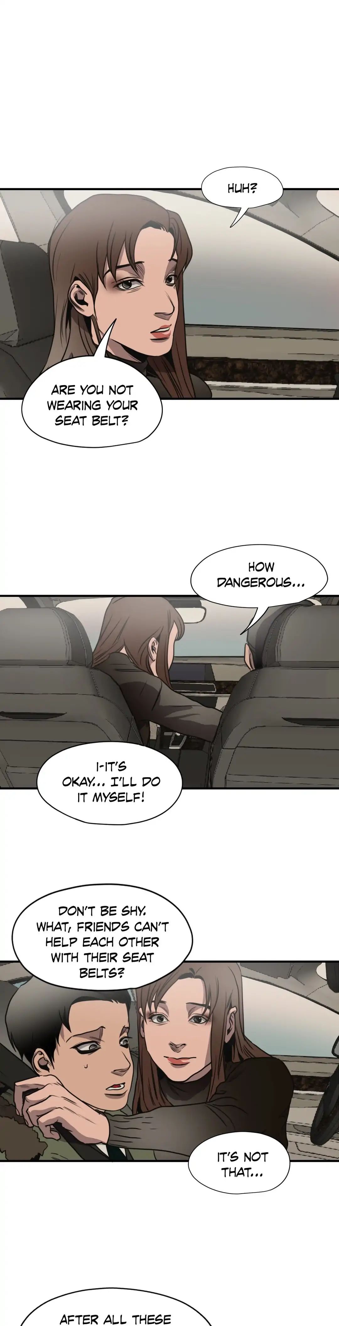 Page 35 of Chapter 57