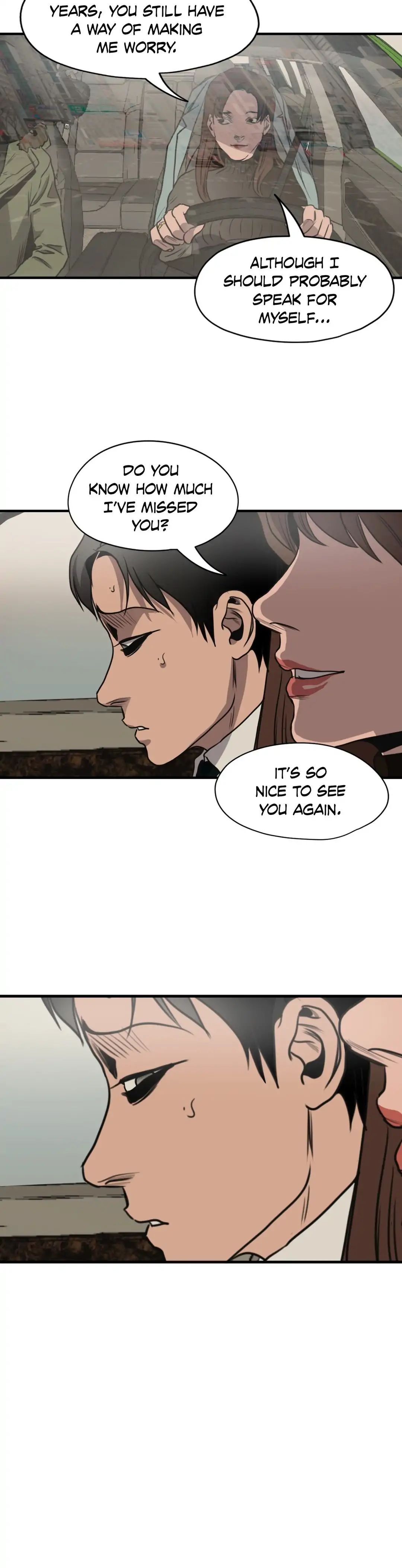 Page 36 of Chapter 57