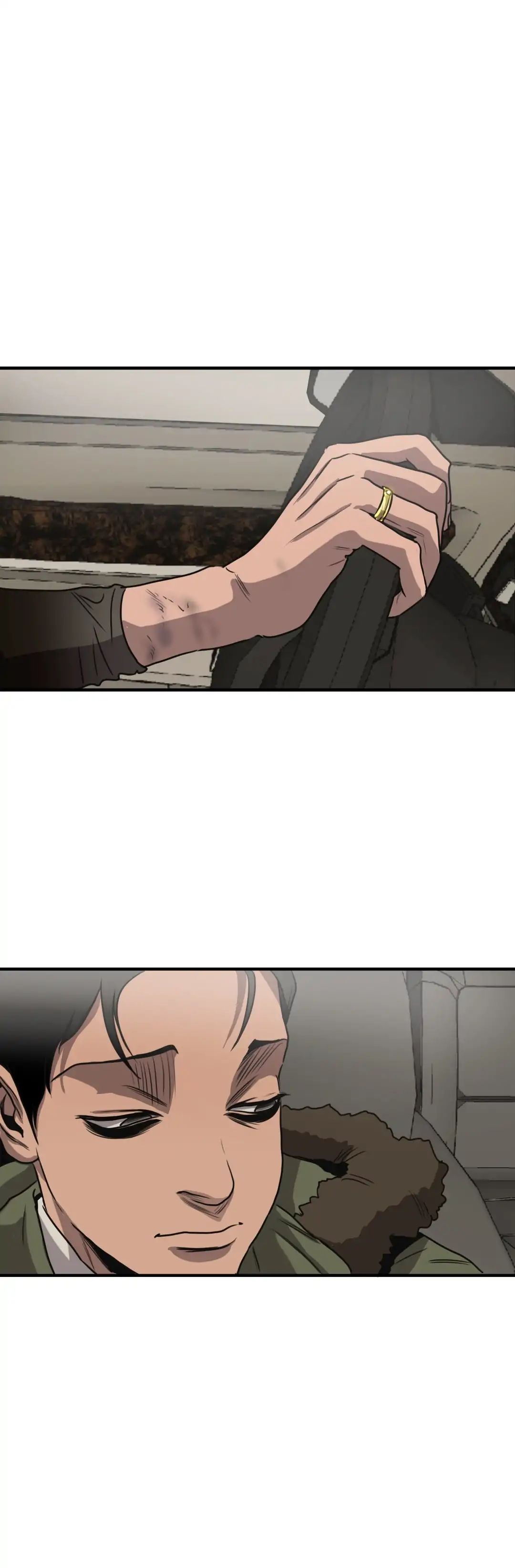 Page 37 of Chapter 57