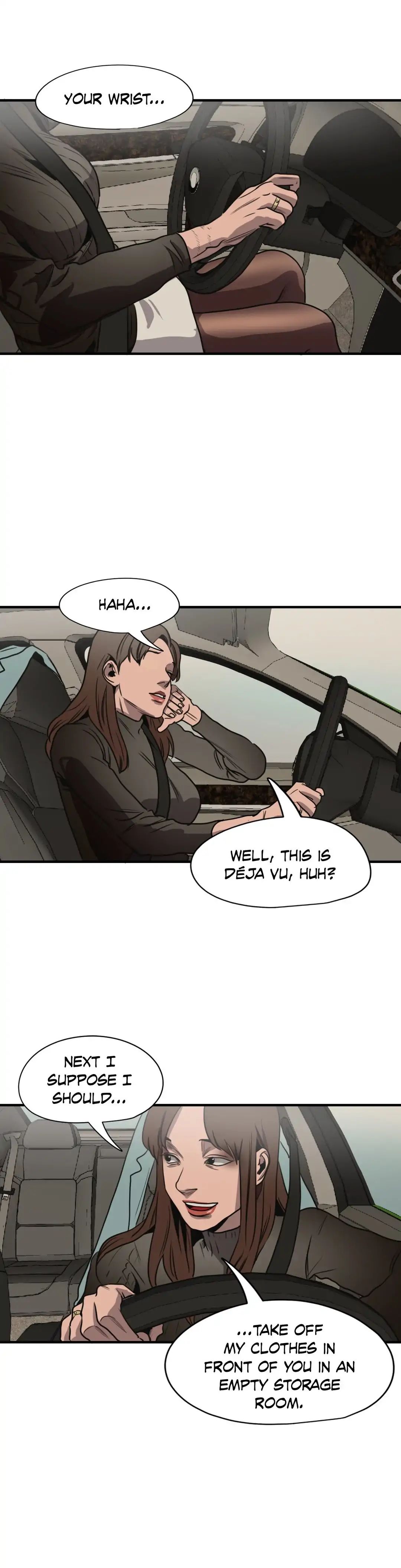 Page 38 of Chapter 57