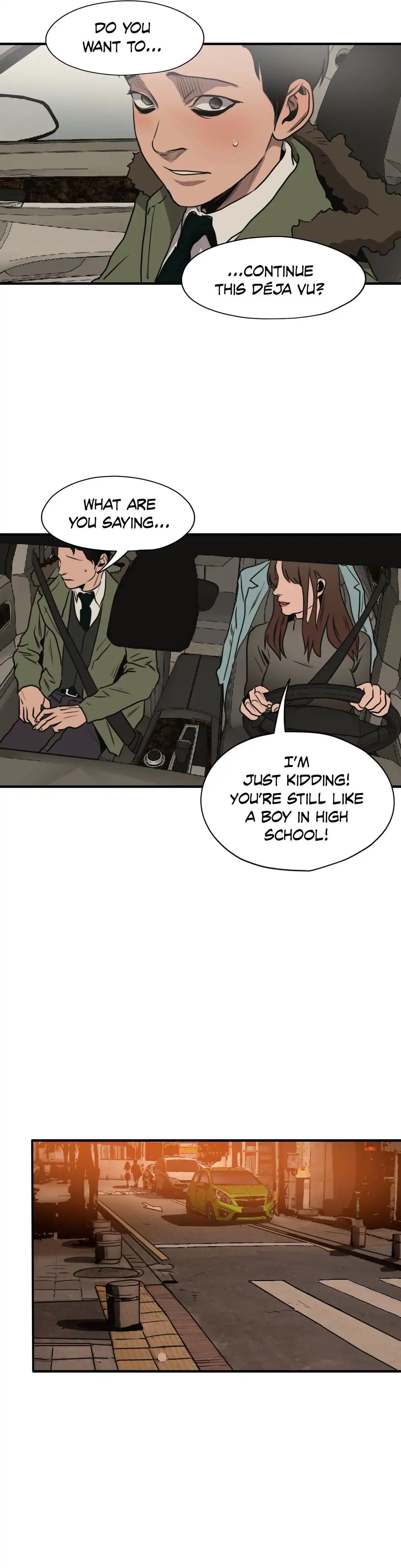 Page 39 of Chapter 57