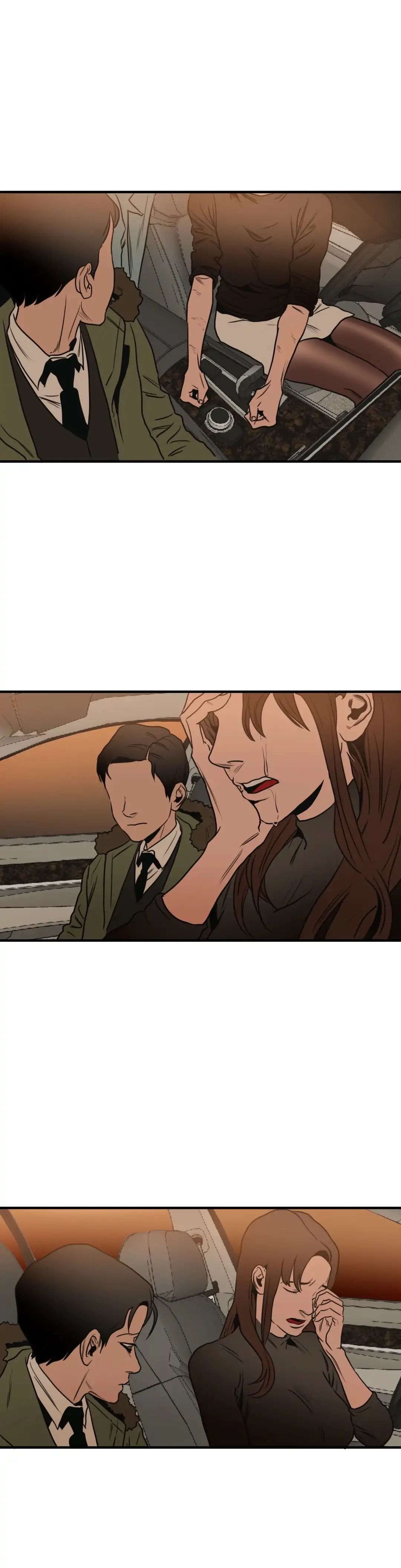 Page 40 of Chapter 57