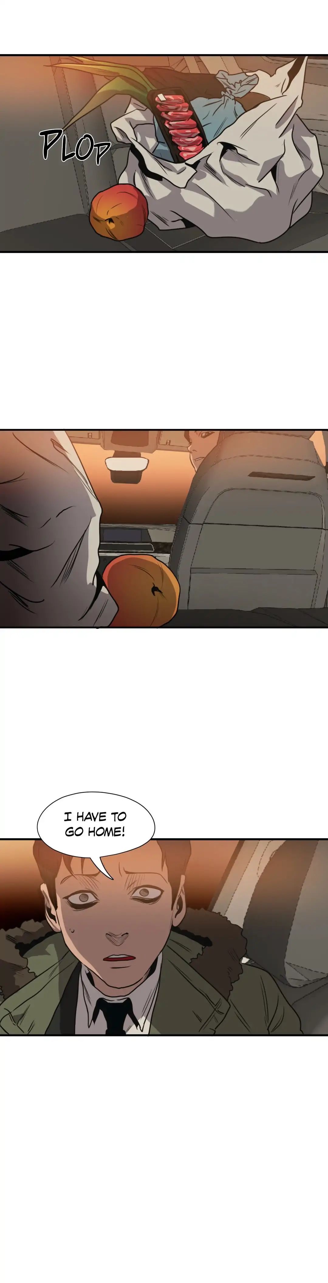 Page 41 of Chapter 57