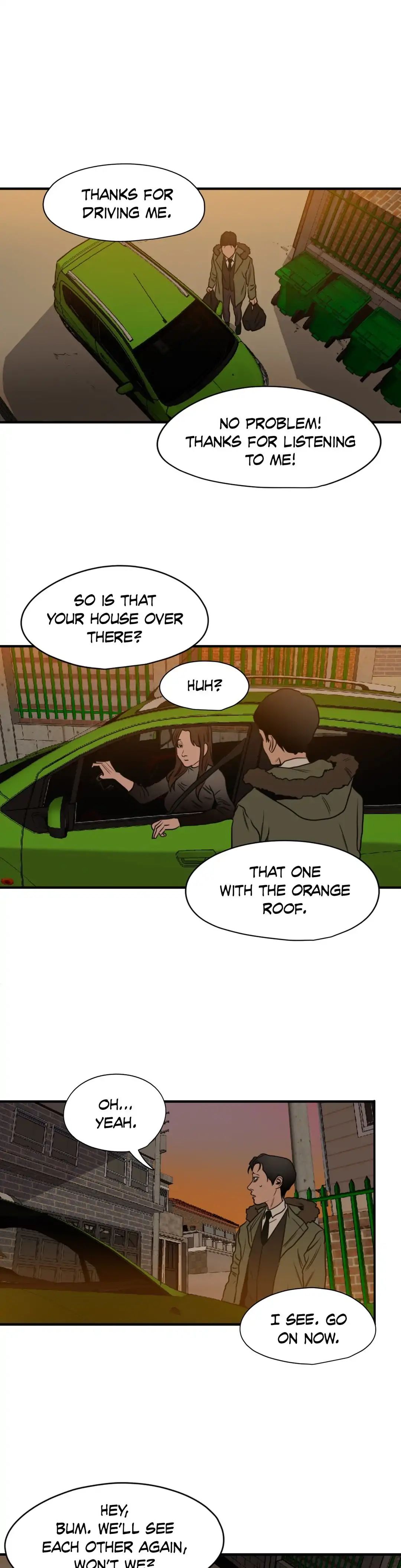 Page 42 of Chapter 57