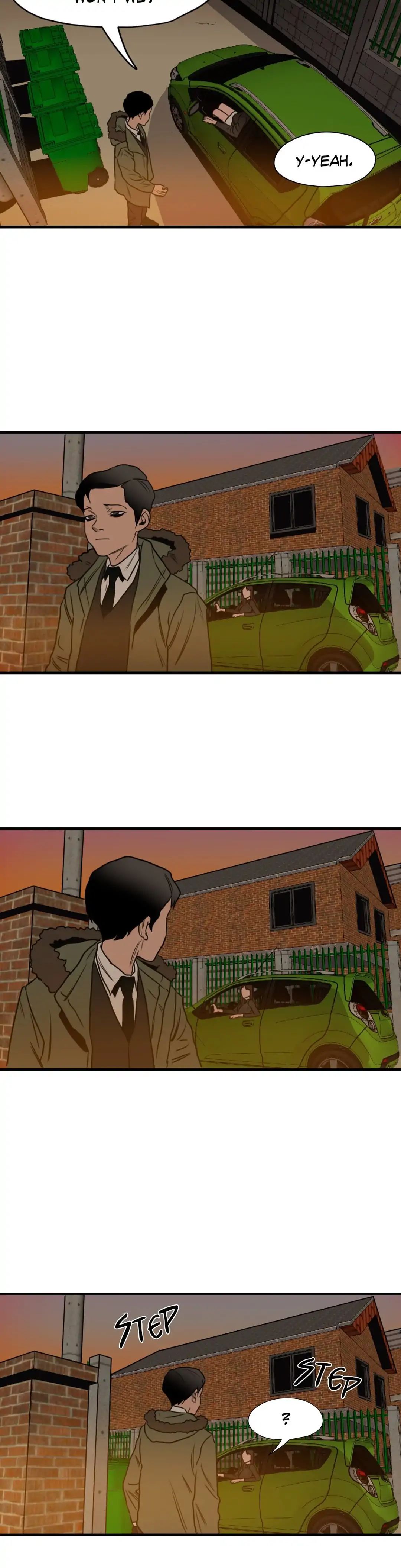 Page 43 of Chapter 57