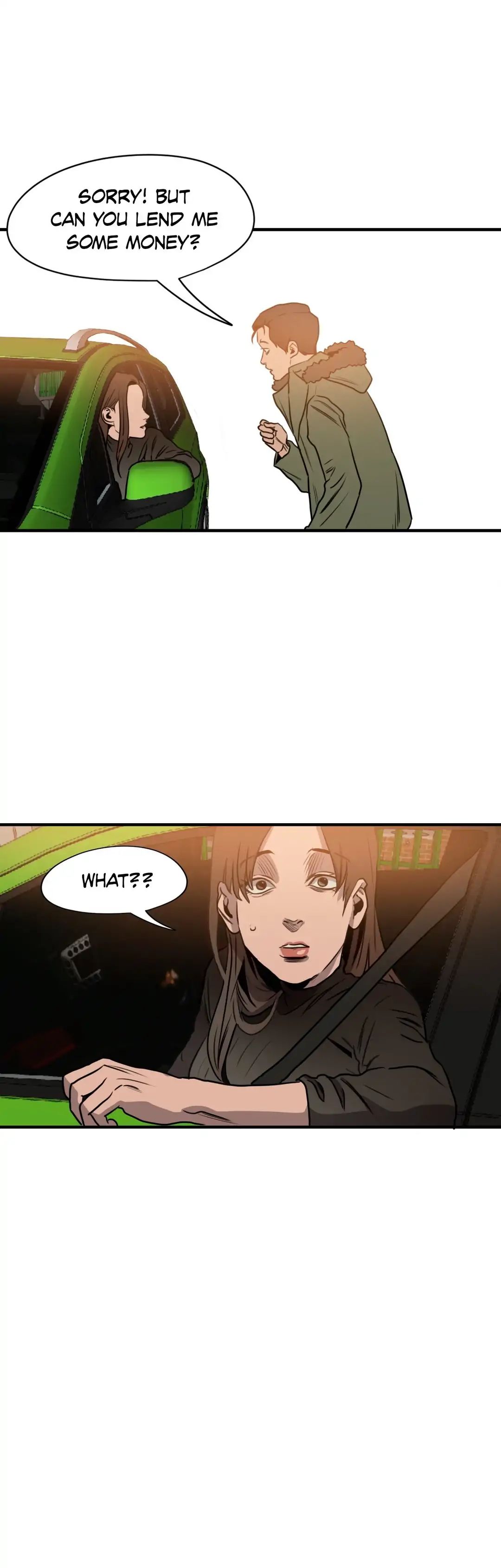 Page 44 of Chapter 57