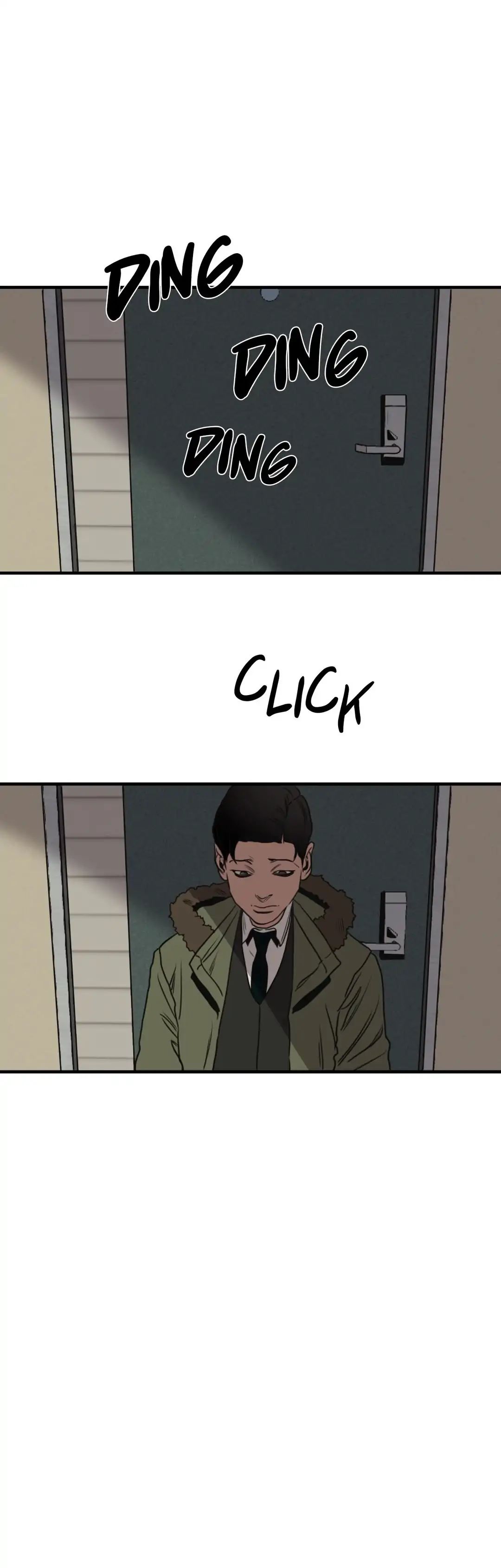 Page 45 of Chapter 57