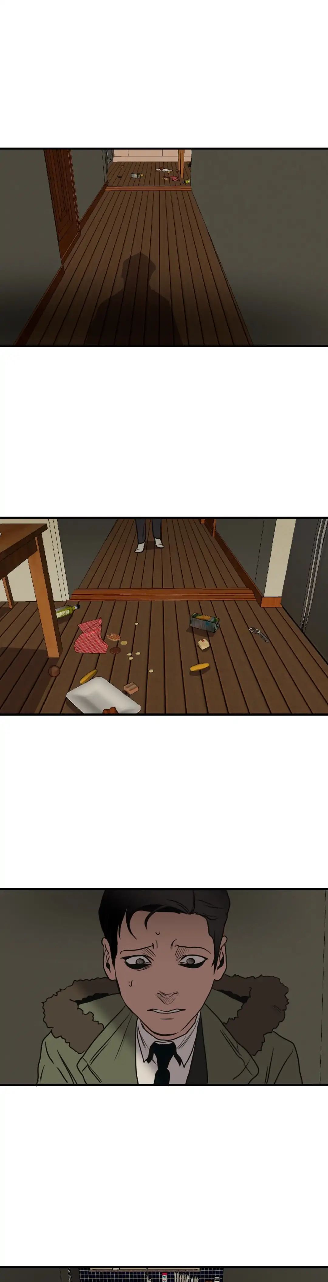 Page 46 of Chapter 57