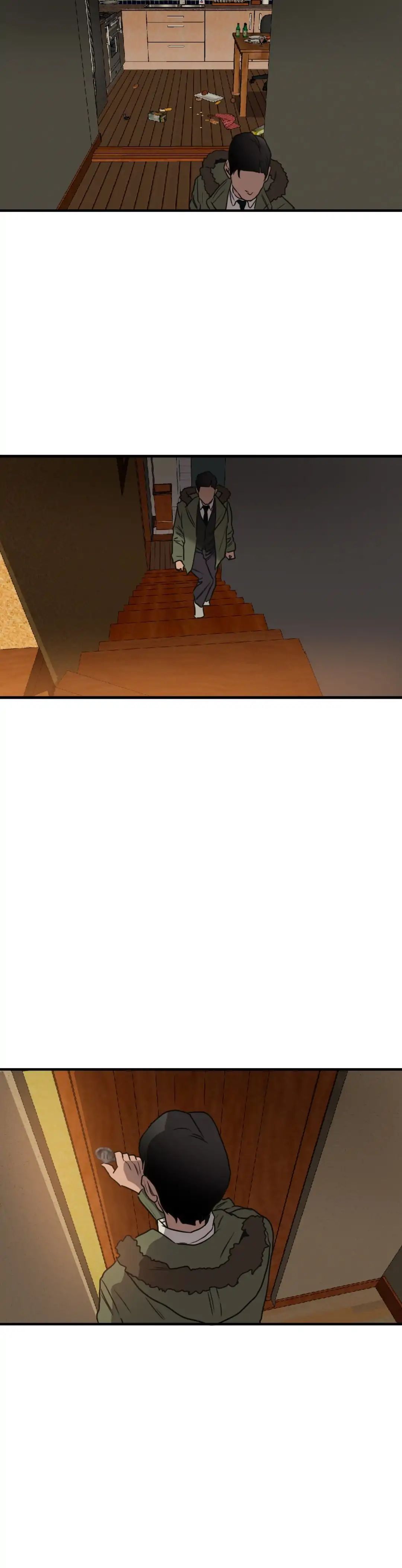 Page 47 of Chapter 57