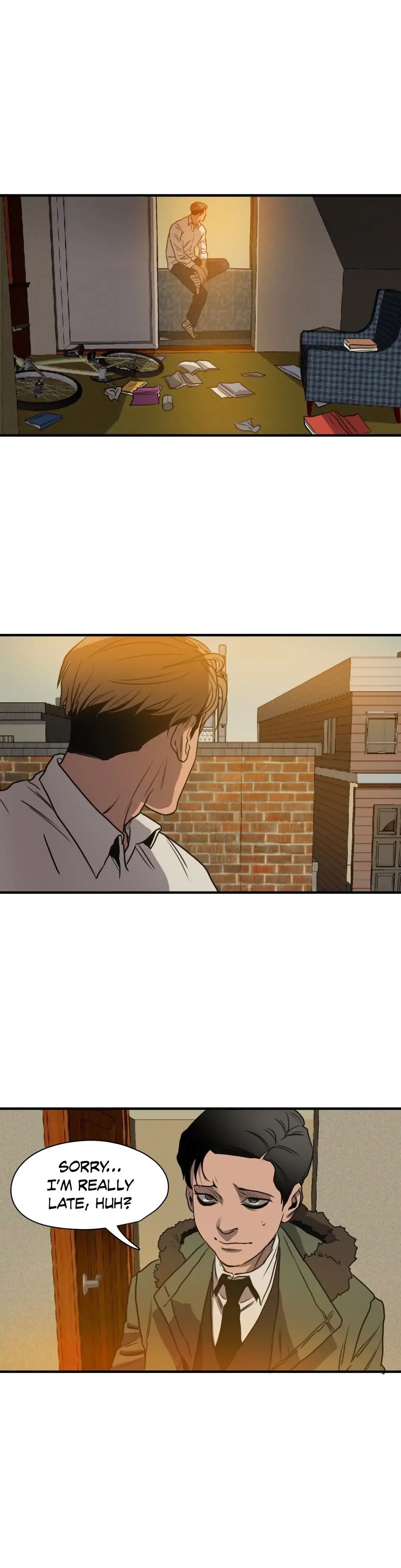 Page 48 of Chapter 57