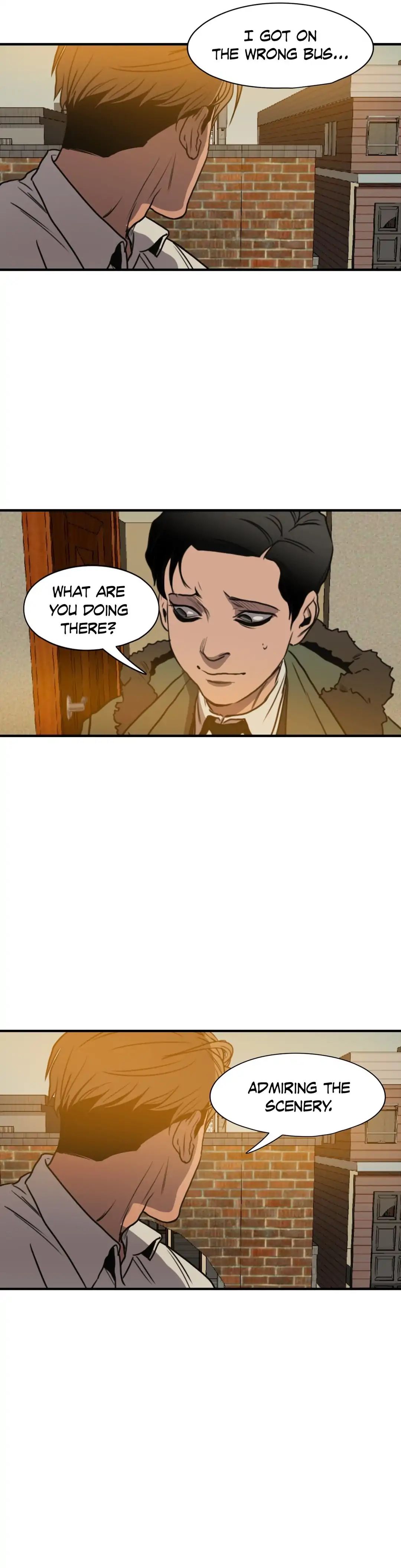 Page 49 of Chapter 57