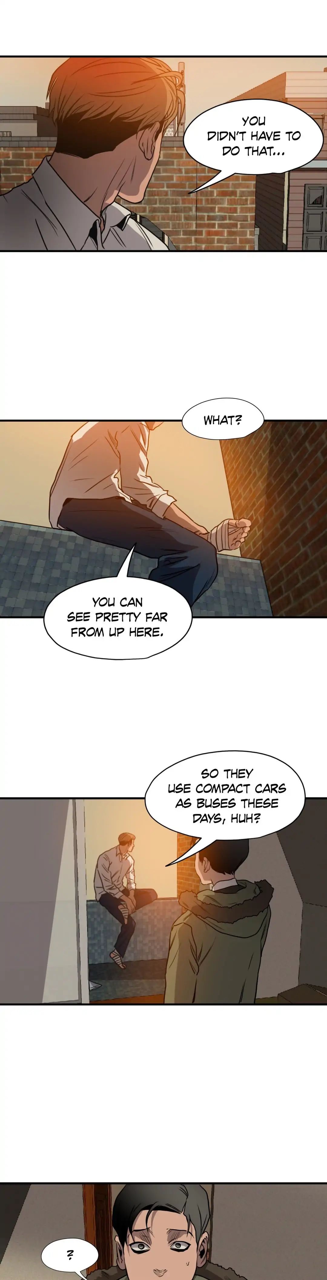 Page 50 of Chapter 57