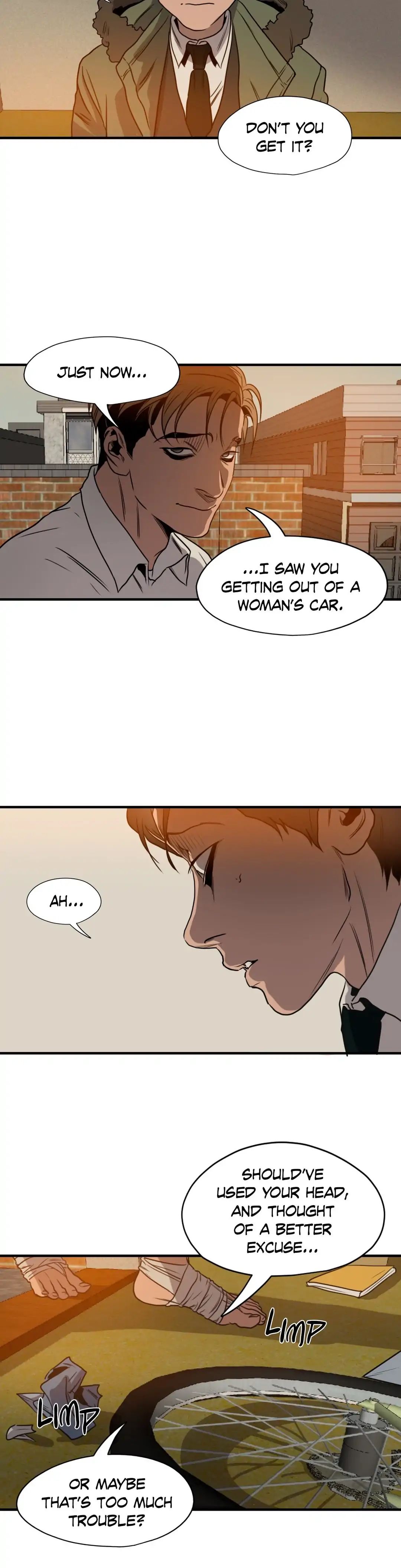 Page 51 of Chapter 57