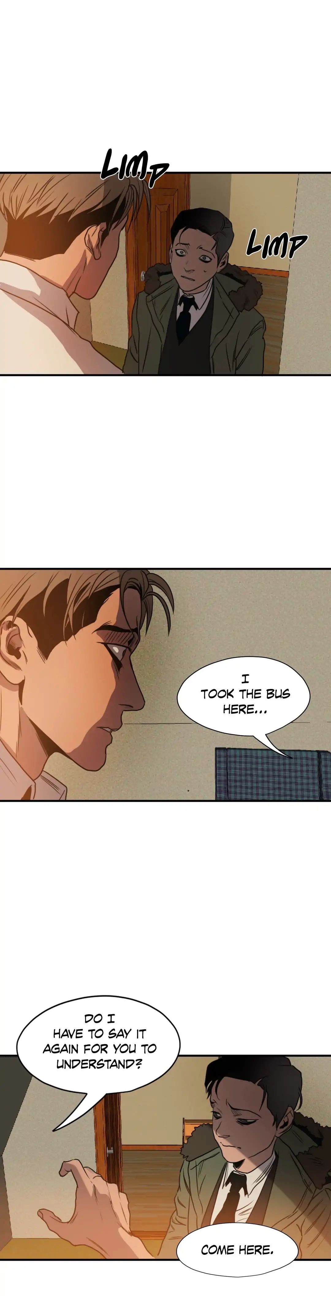 Page 52 of Chapter 57