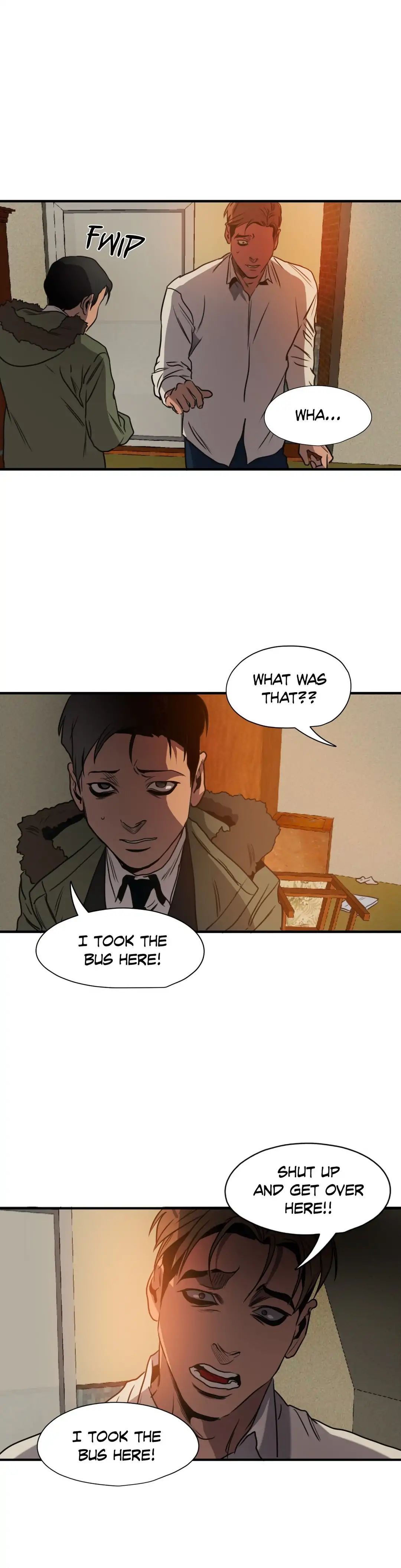 Page 53 of Chapter 57