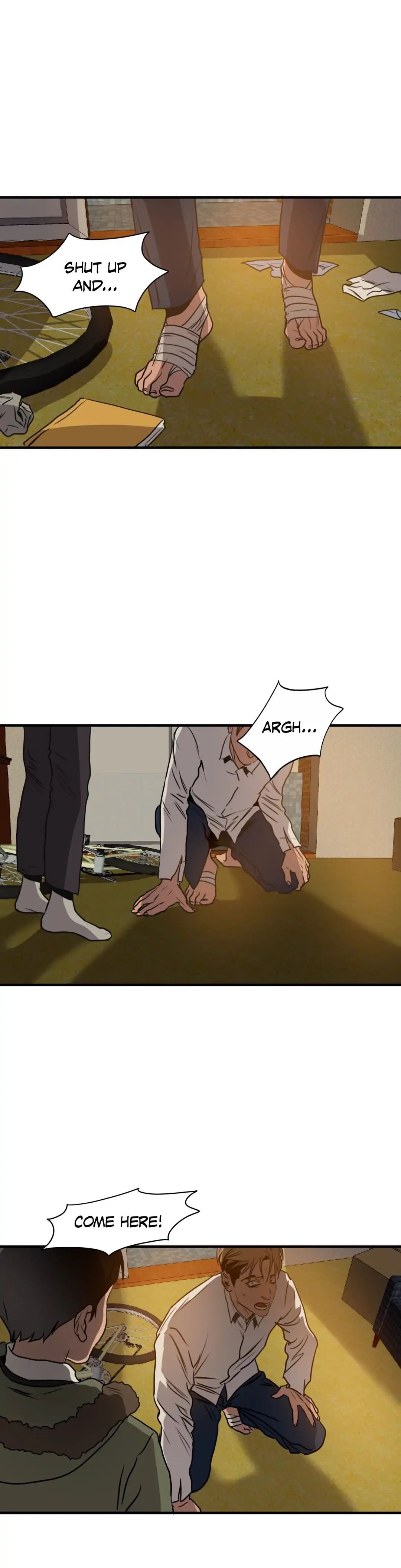 Page 54 of Chapter 57