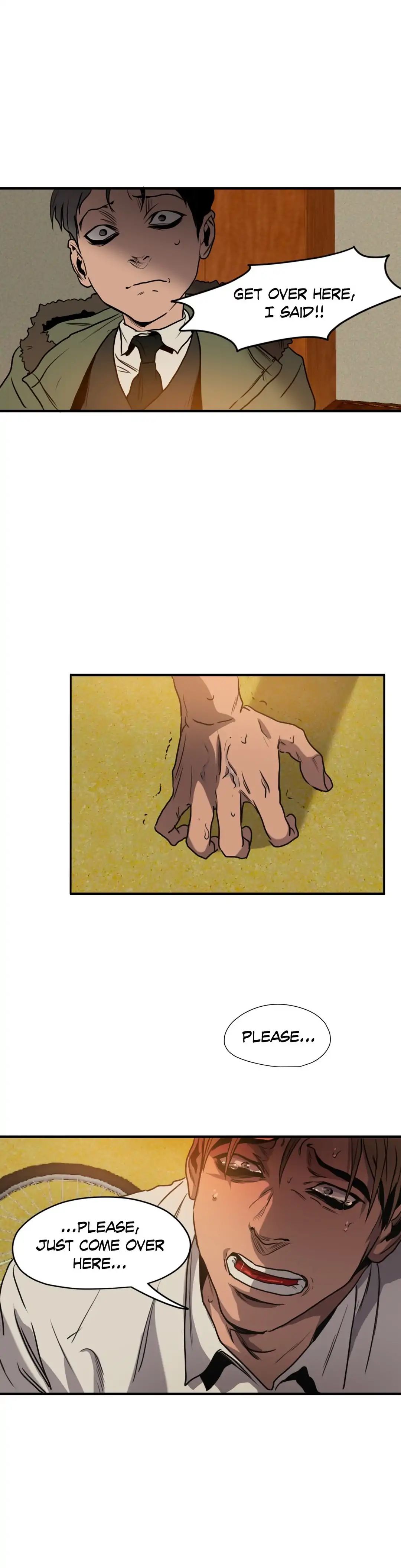 Page 55 of Chapter 57