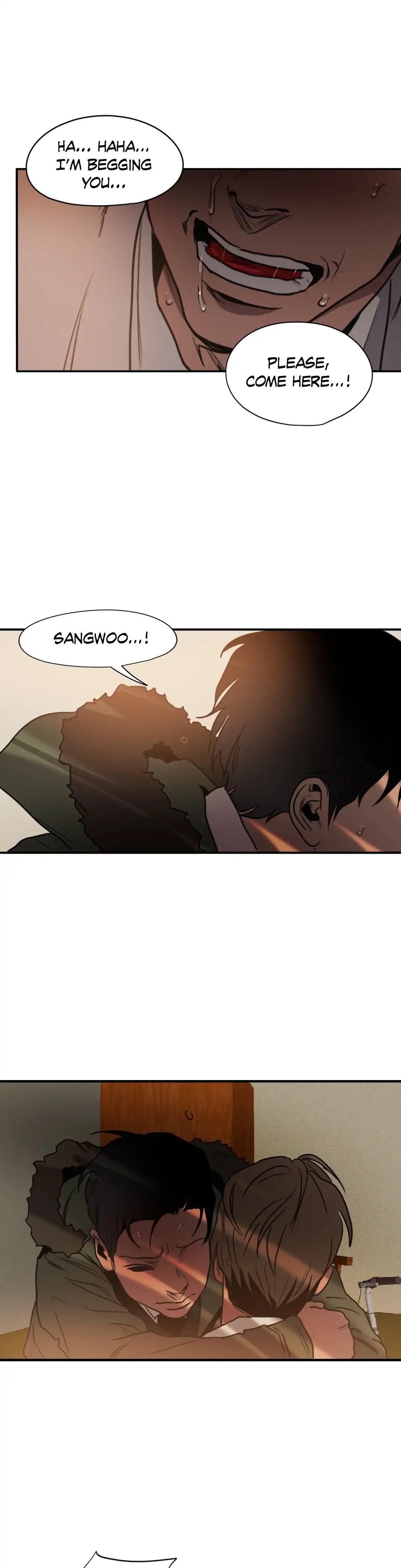 Page 56 of Chapter 57