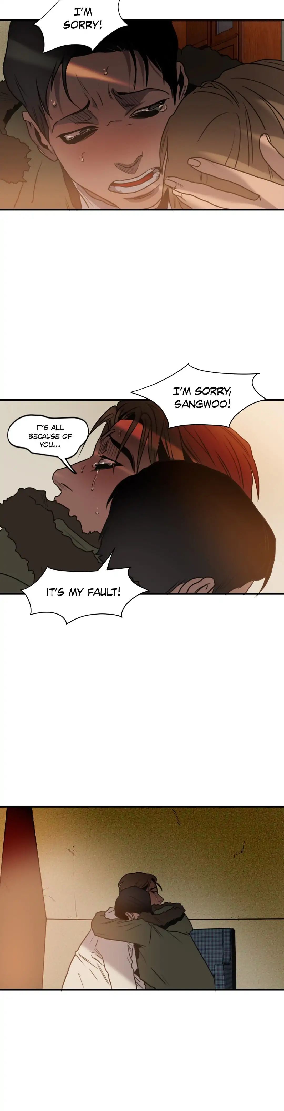 Page 57 of Chapter 57