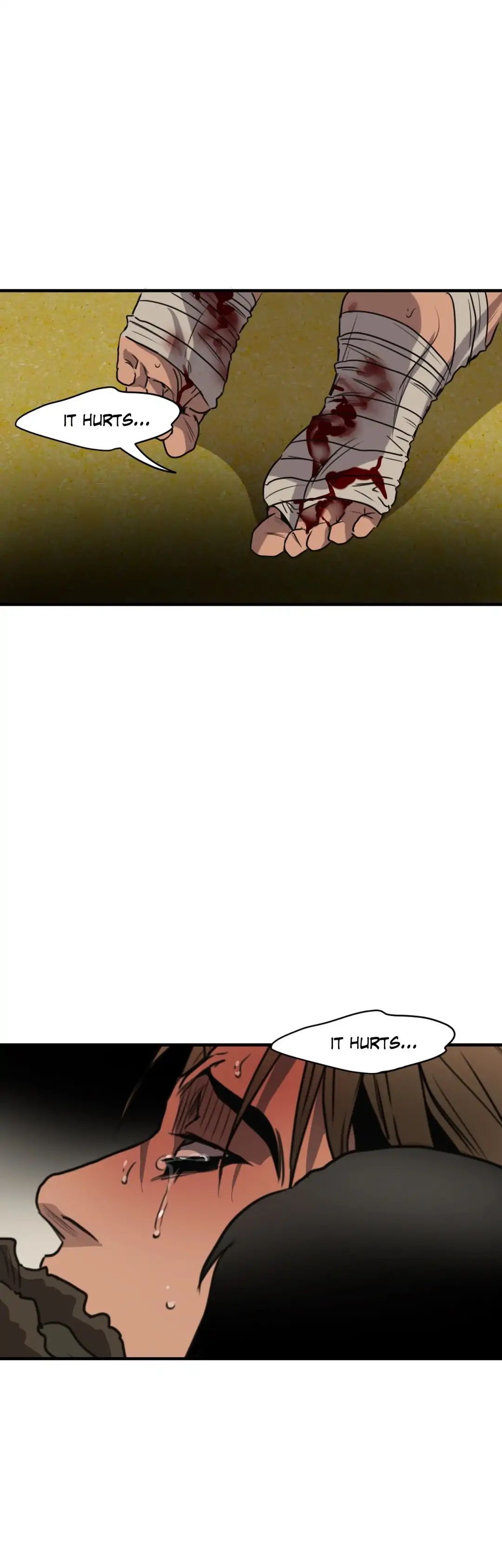 Page 58 of Chapter 57