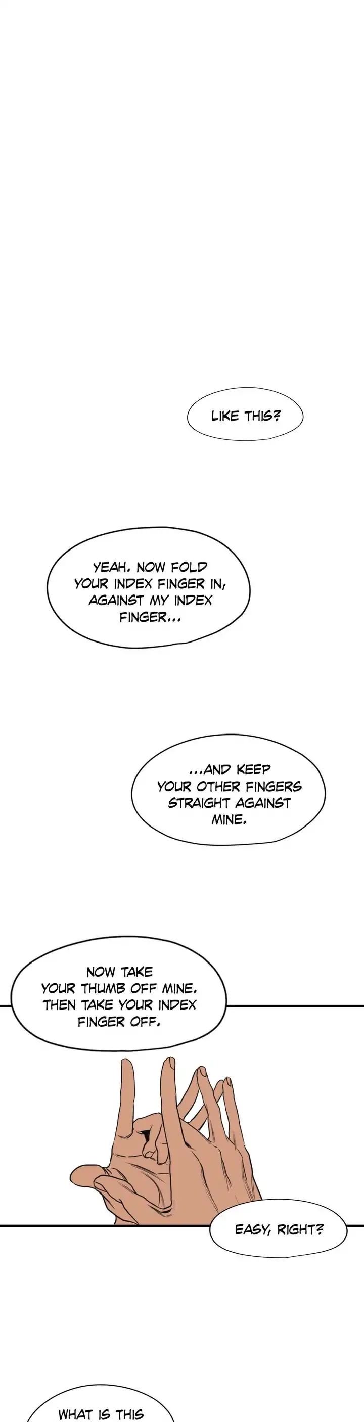 Page 1 of Chapter 58