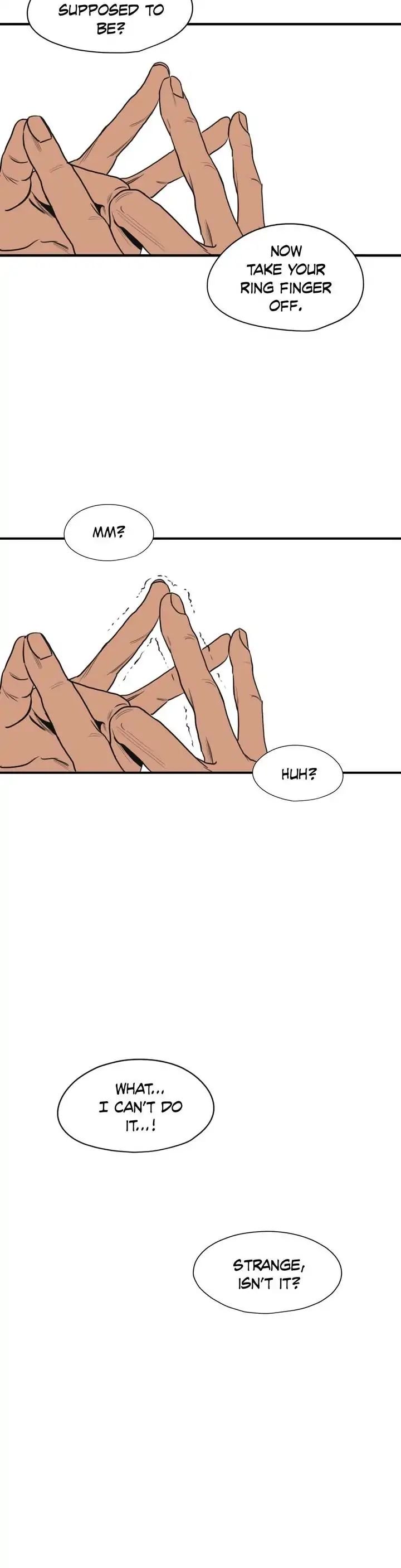 Page 2 of Chapter 58