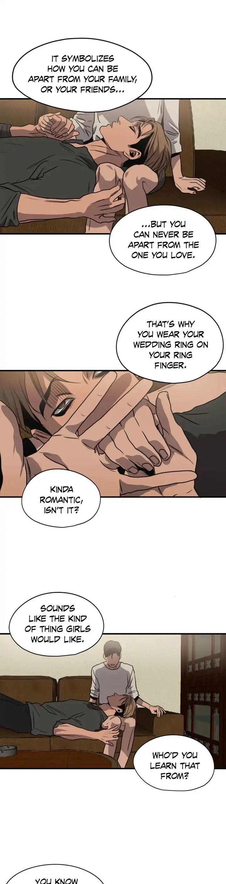 Page 3 of Chapter 58