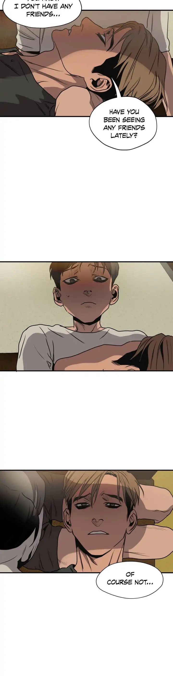 Page 4 of Chapter 58