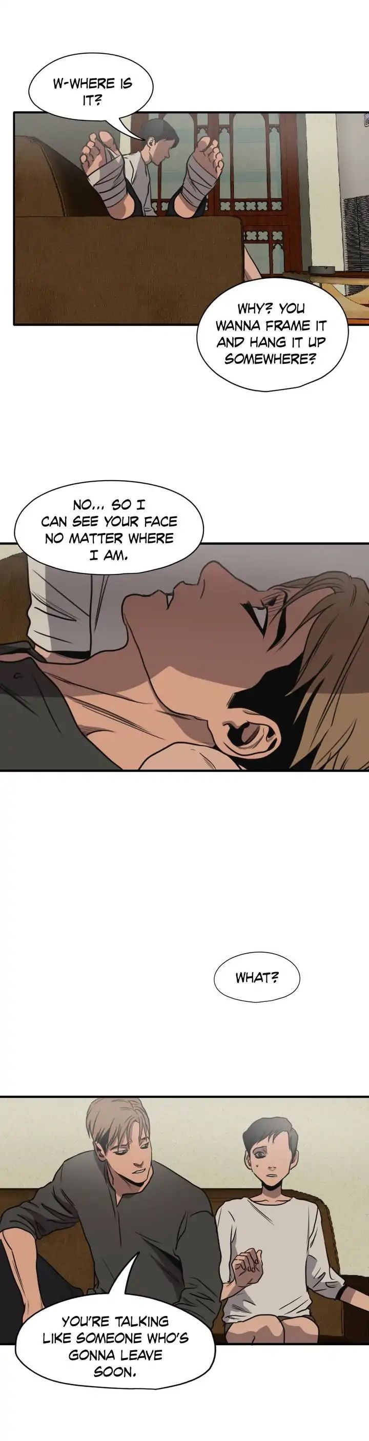 Page 6 of Chapter 58