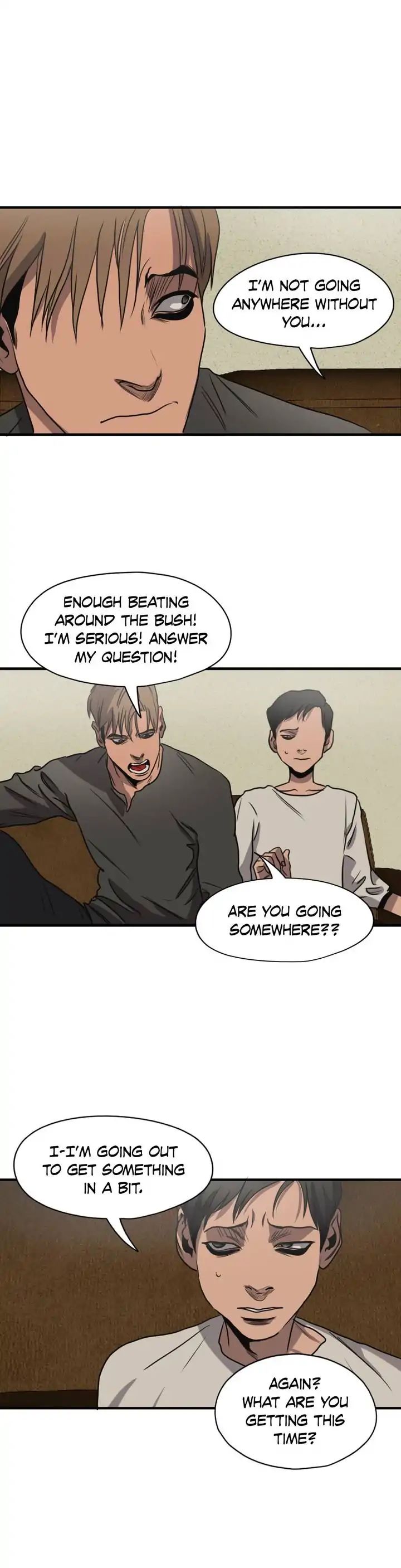 Page 7 of Chapter 58