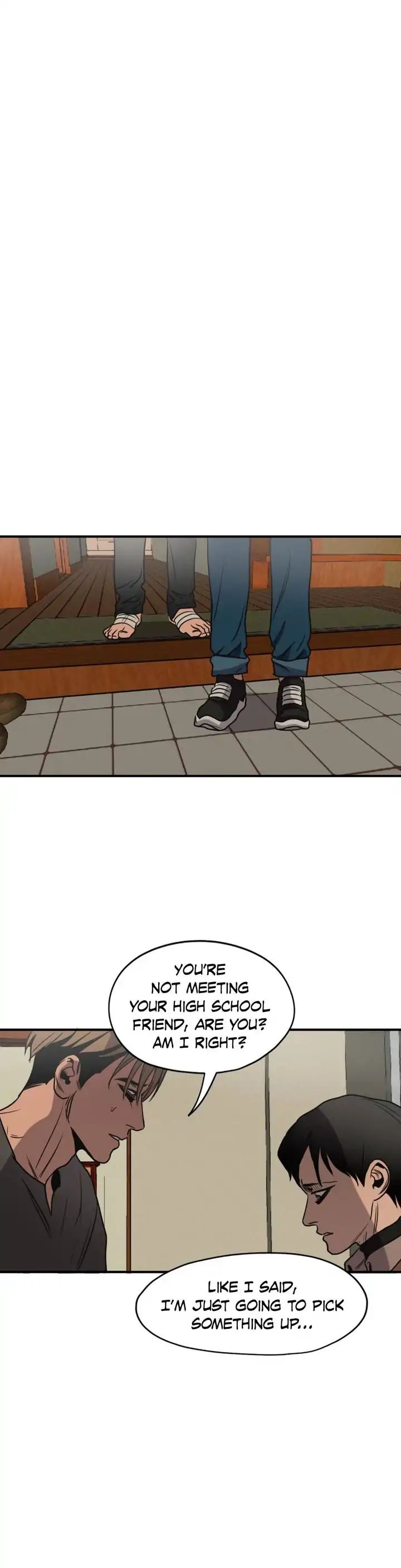 Page 8 of Chapter 58