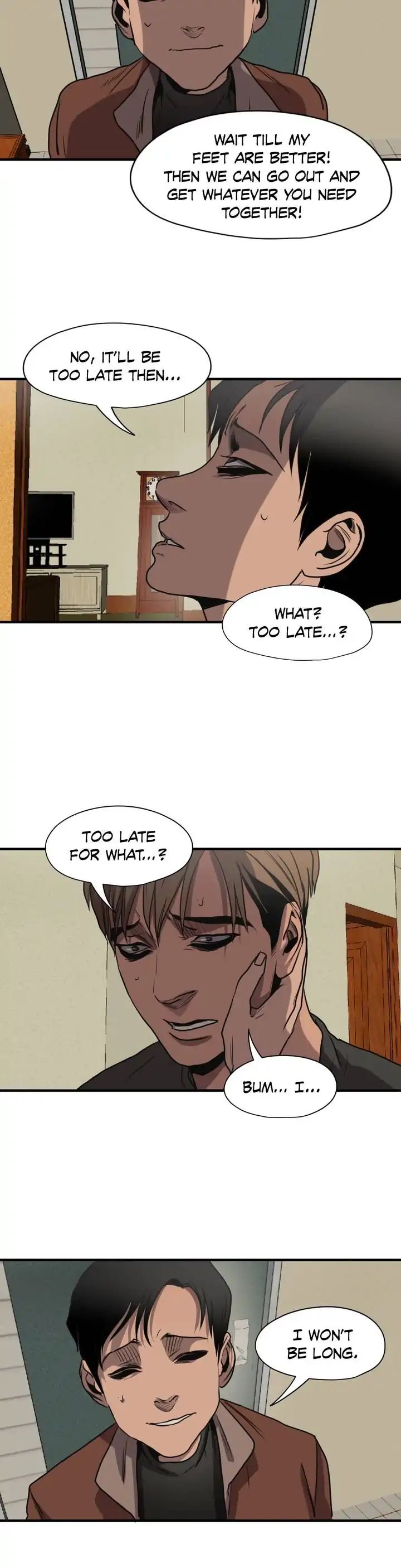 Page 10 of Chapter 58
