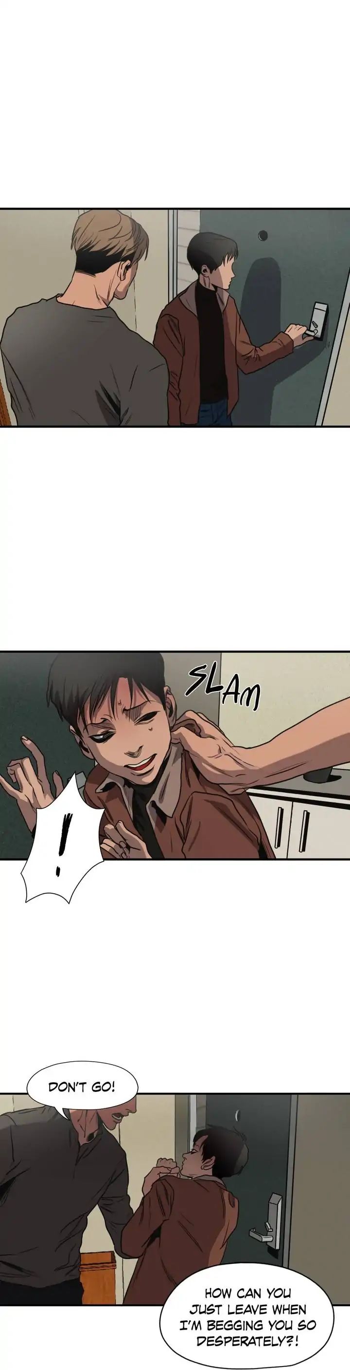 Page 11 of Chapter 58